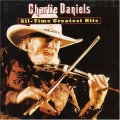 Charlie Daniels - All-Time Greatest Hits